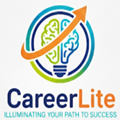 Prathima MB - MBA, PGDHRM